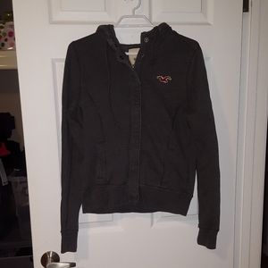 Hollister Hoodie